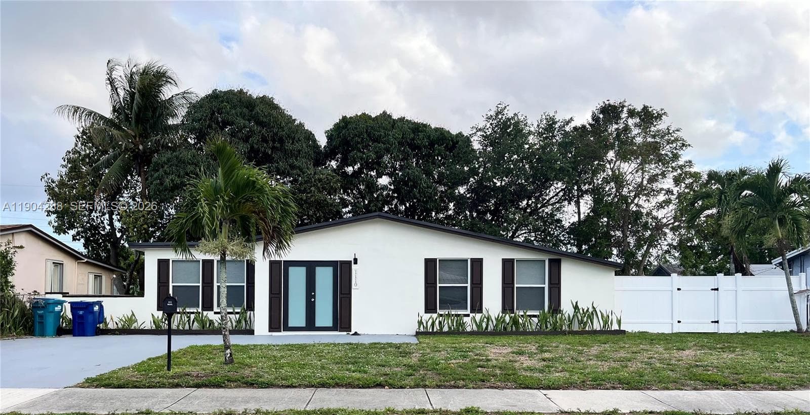 Ives Estates Sec 5, Miami, FL — 1