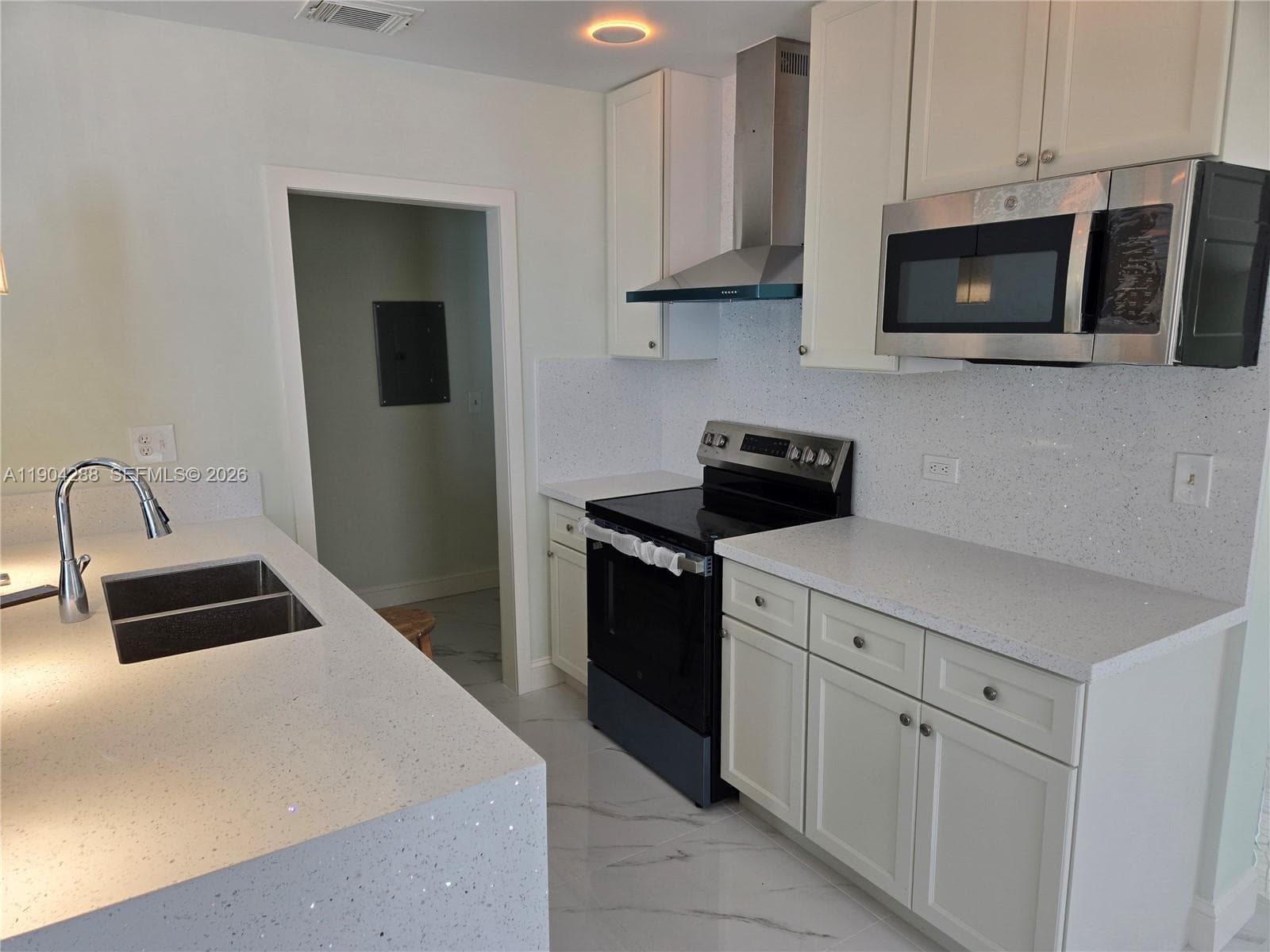 Ives Estates Sec 5, Miami, FL — 5