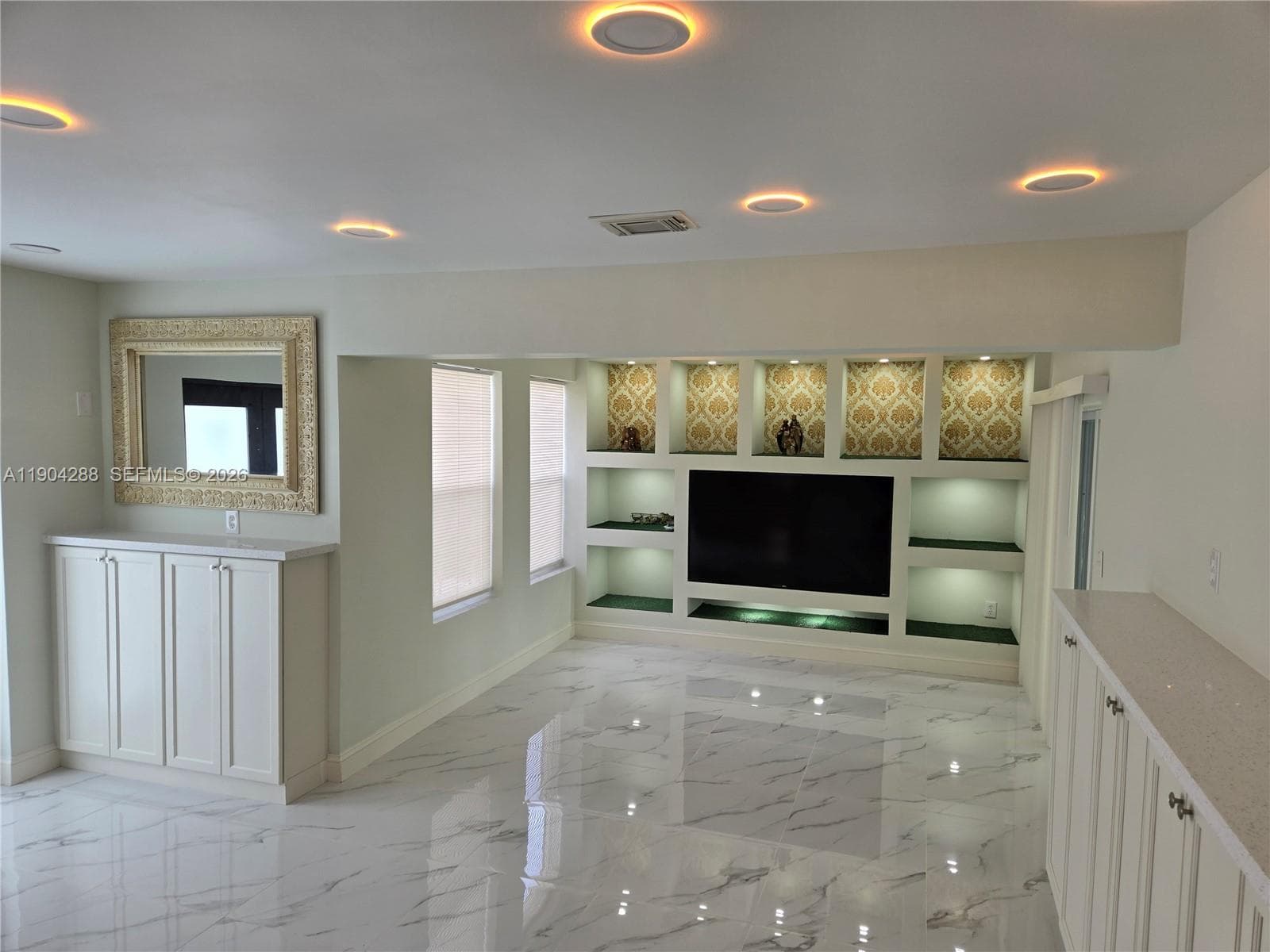 Ives Estates Sec 5, Miami, FL — 9