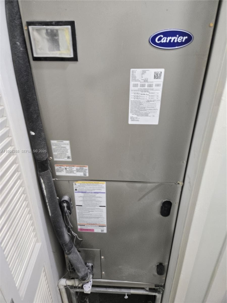 Ives Estates Sec 5, Miami, FL — 10