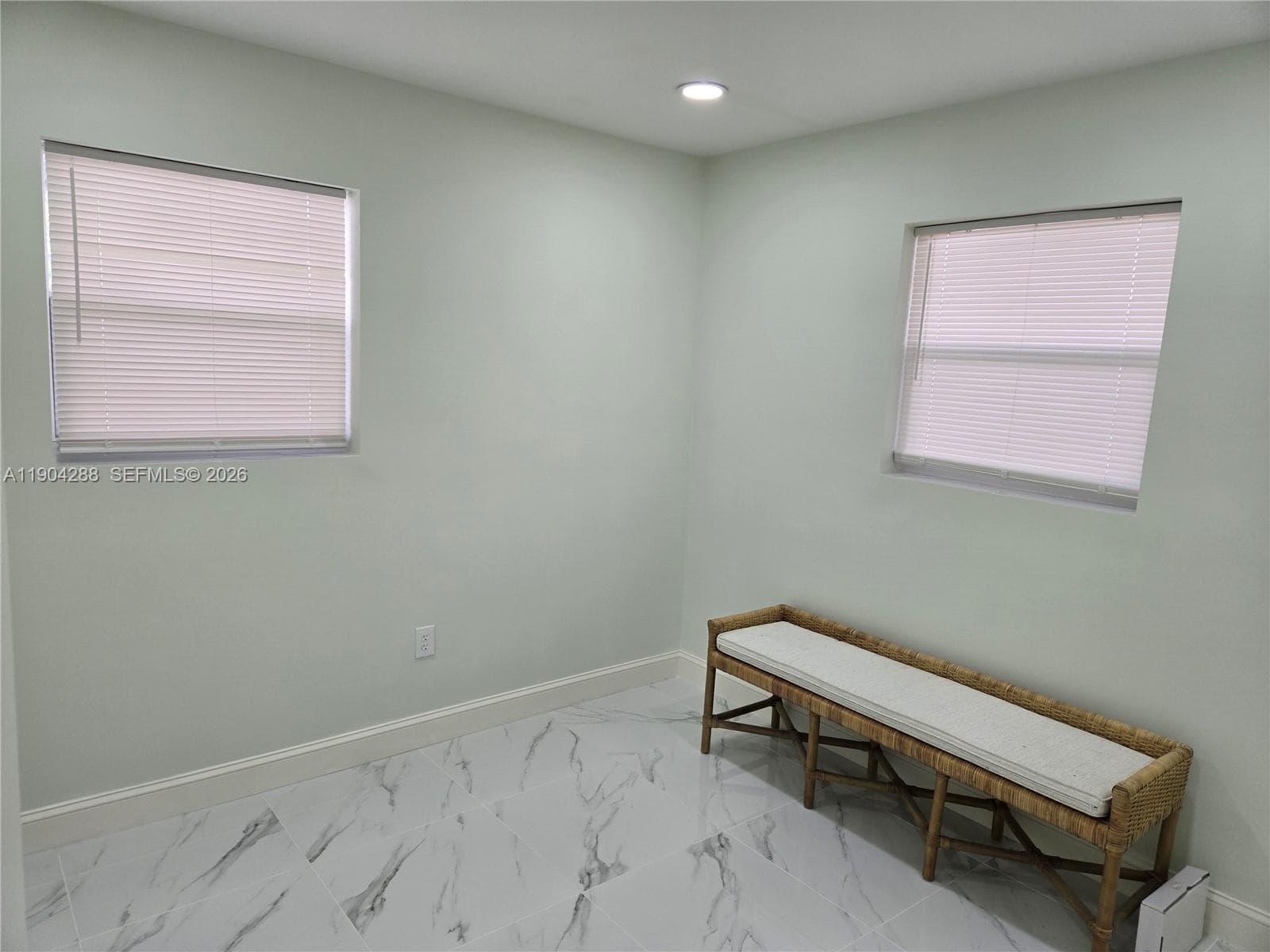 Ives Estates Sec 5, Miami, FL — 14