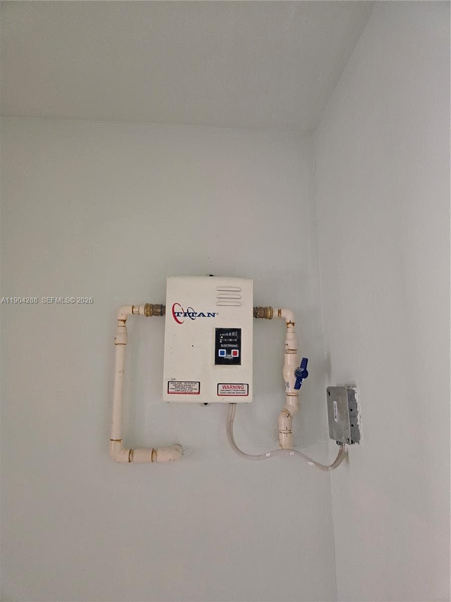 Ives Estates Sec 5, Miami, FL — 18