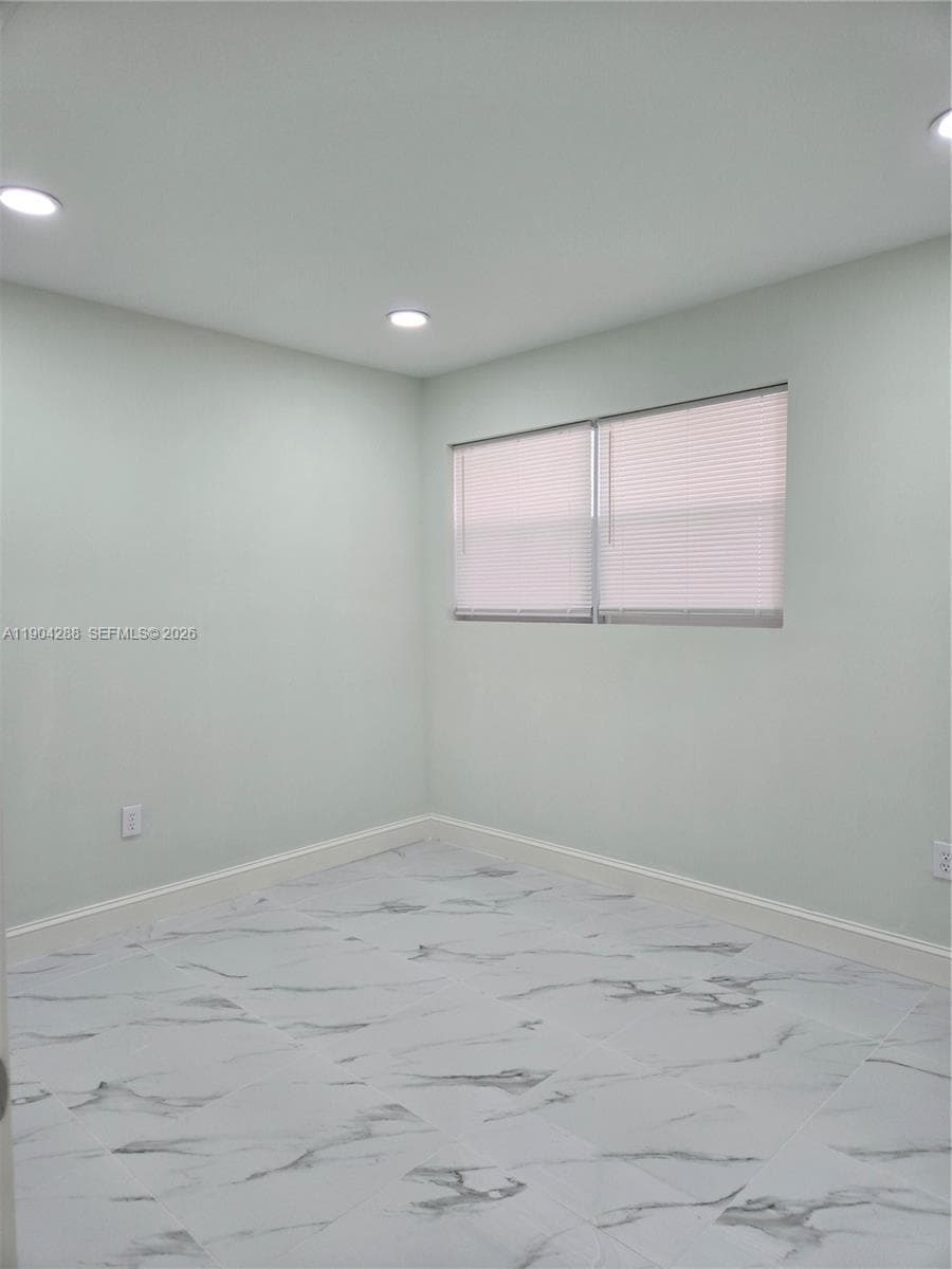Ives Estates Sec 5, Miami, FL — 15