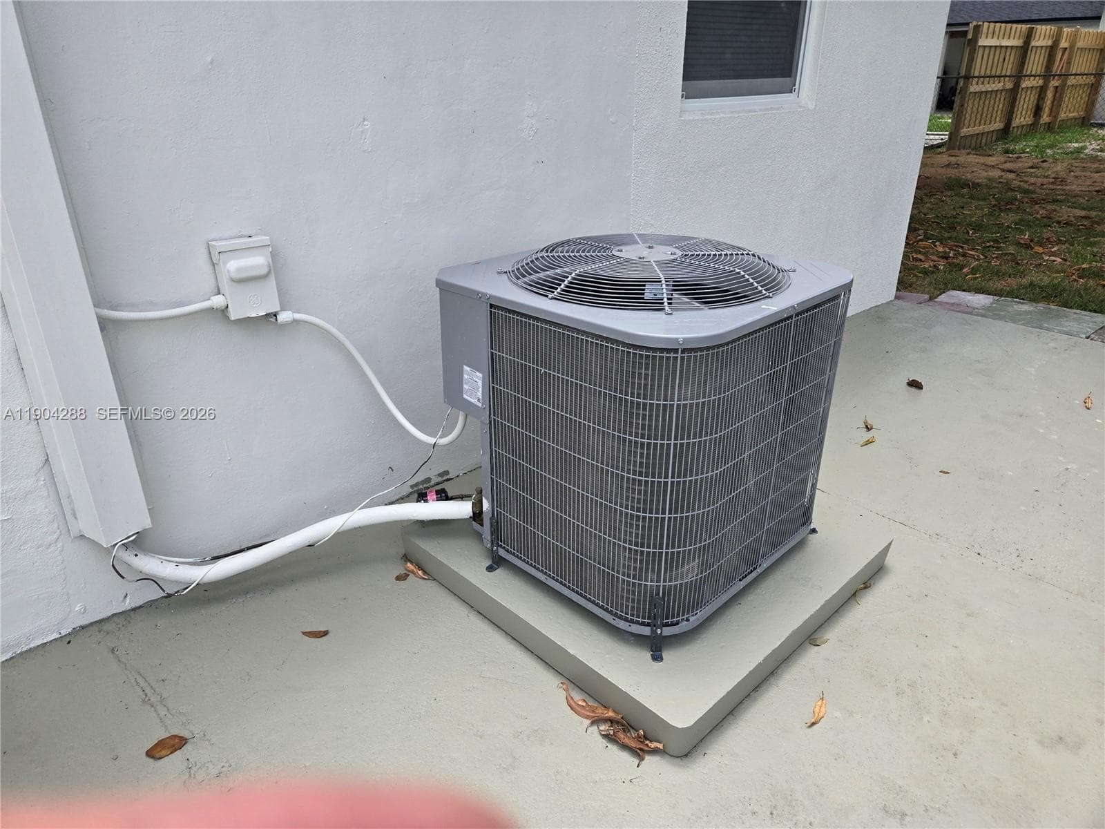 Ives Estates Sec 5, Miami, FL — 19