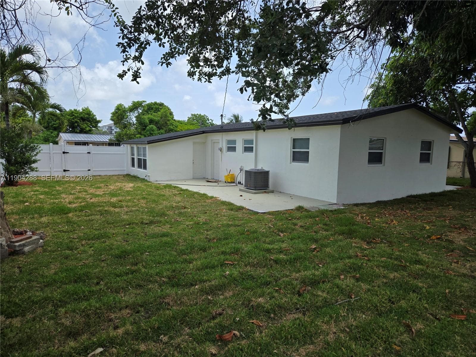 Ives Estates Sec 5, Miami, FL — 4