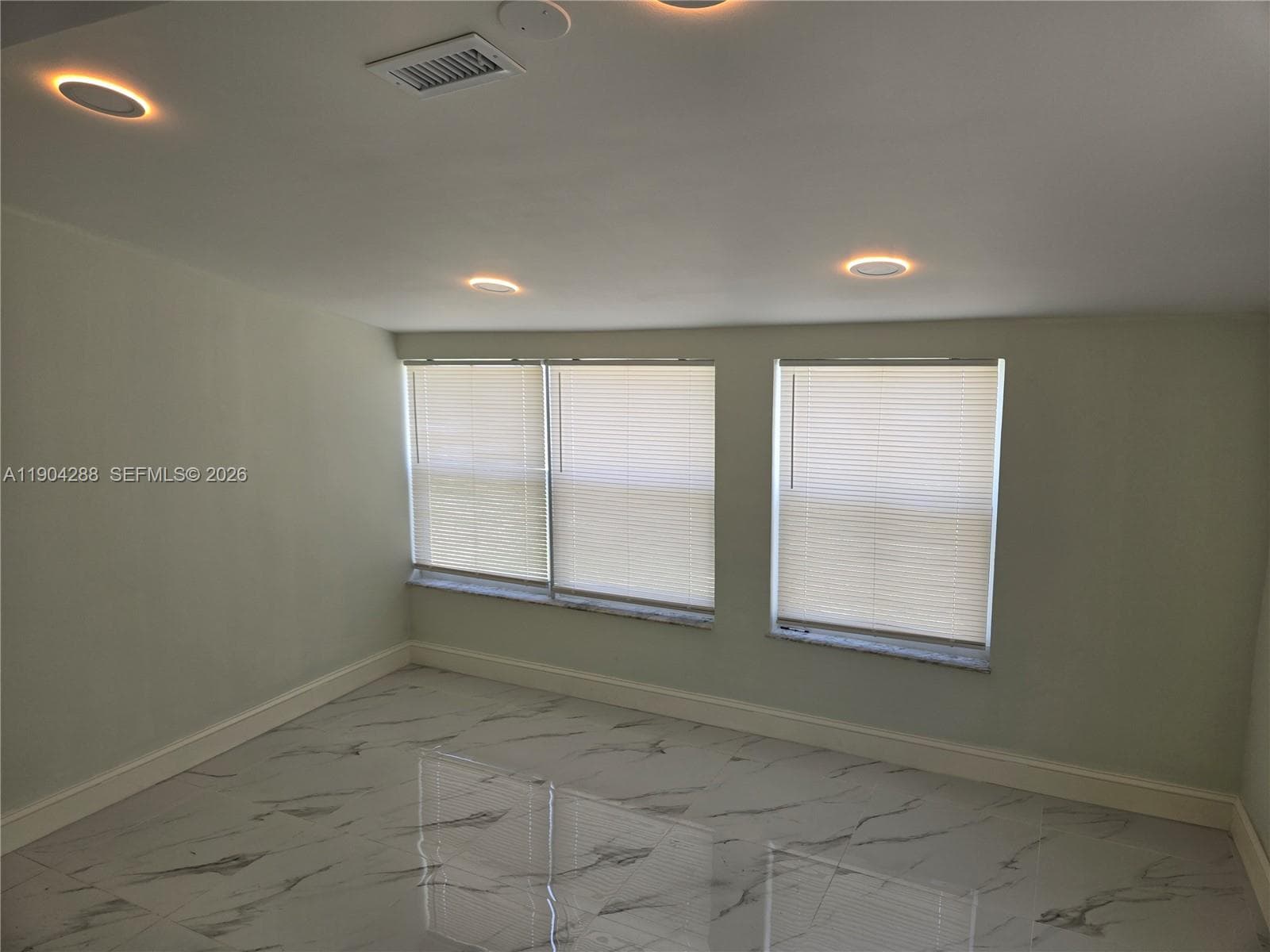 Ives Estates Sec 5, Miami, FL — 8