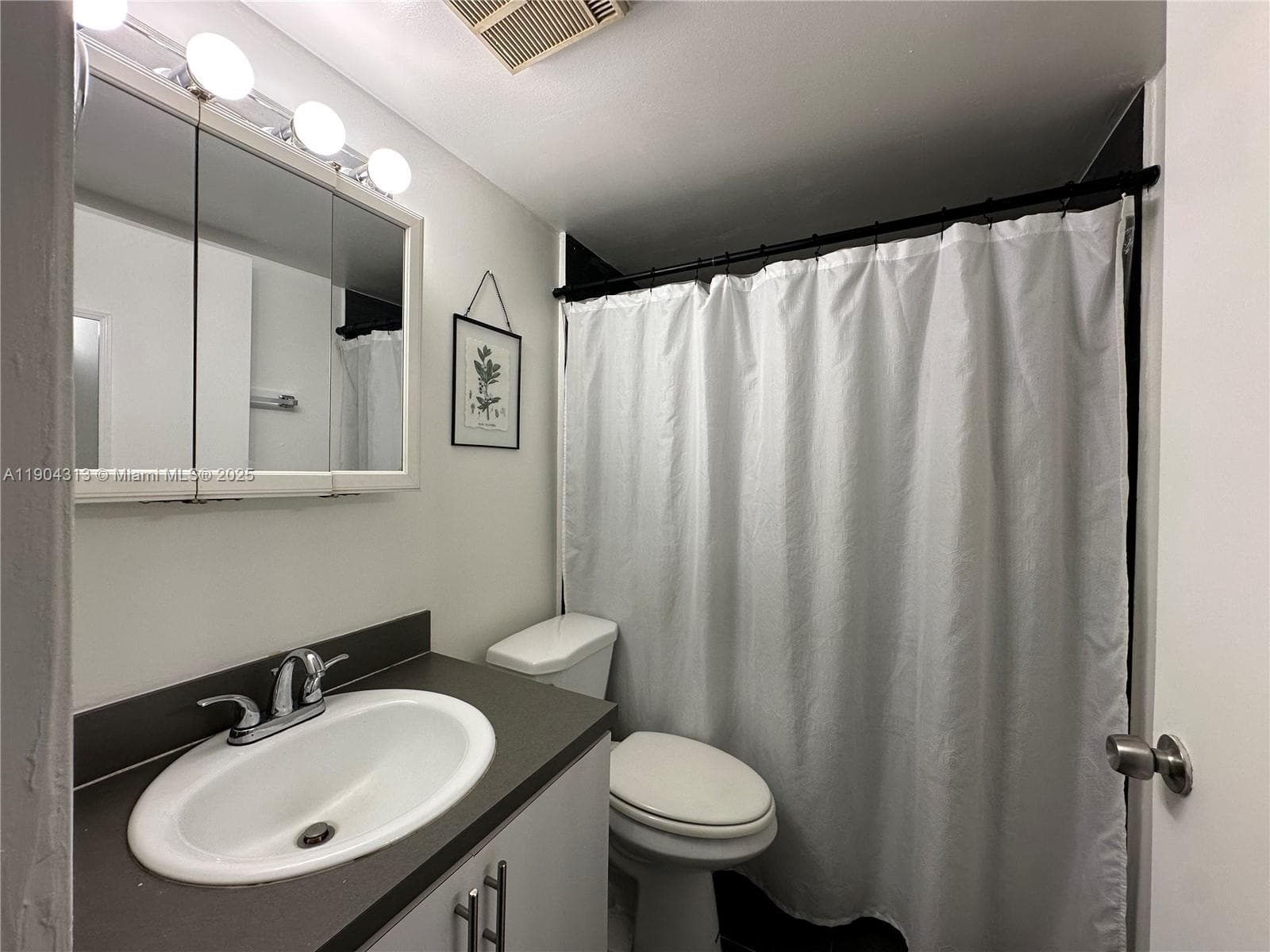 1720 NW N River Dr # 305, Miami FL 33125 — 6