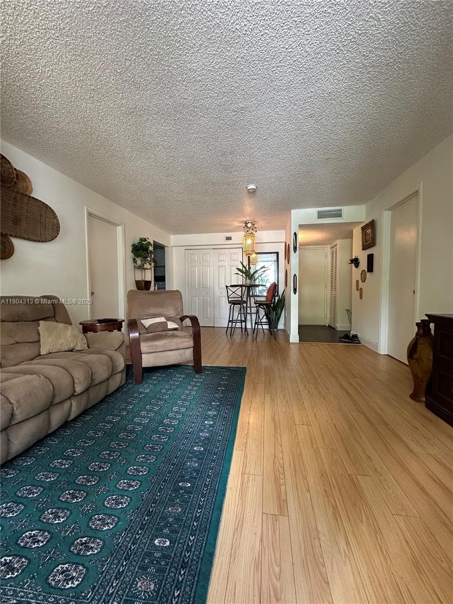 1720 NW N River Dr # 305, Miami FL 33125 — 13