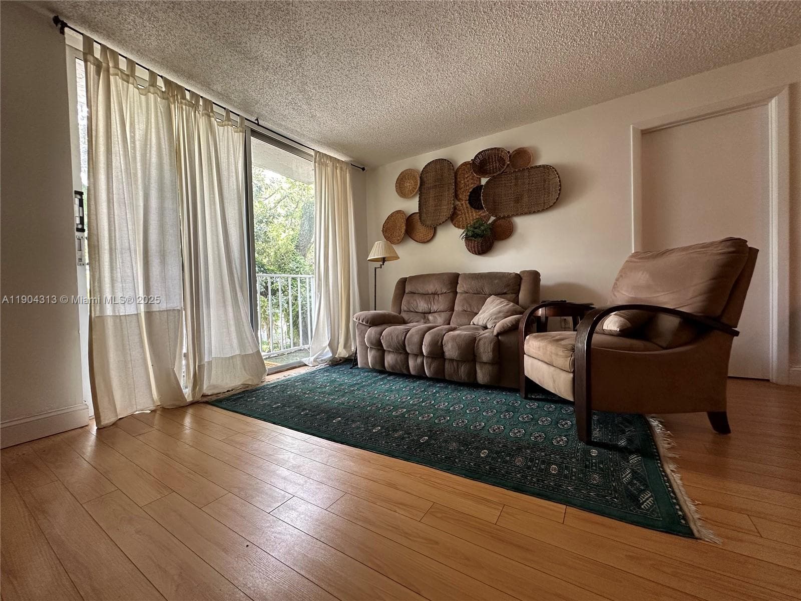 1720 NW N River Dr # 305, Miami FL 33125 — 12