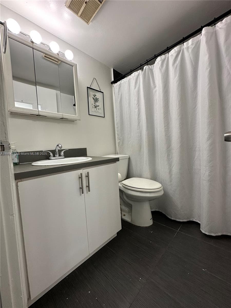 1720 NW N River Dr # 305, Miami FL 33125 — 7