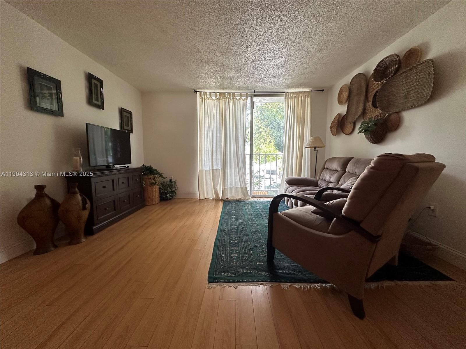 1720 NW N River Dr # 305, Miami FL 33125 — 1