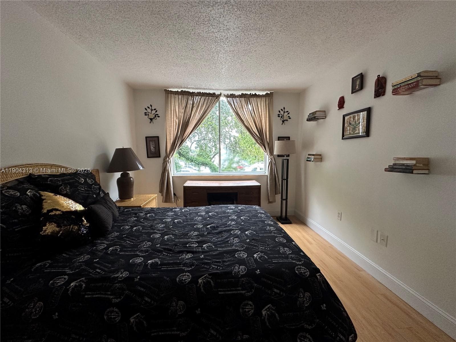 1720 NW N River Dr # 305, Miami FL 33125 — 5