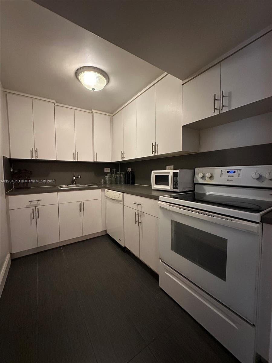1720 NW N River Dr # 305, Miami FL 33125 — 9