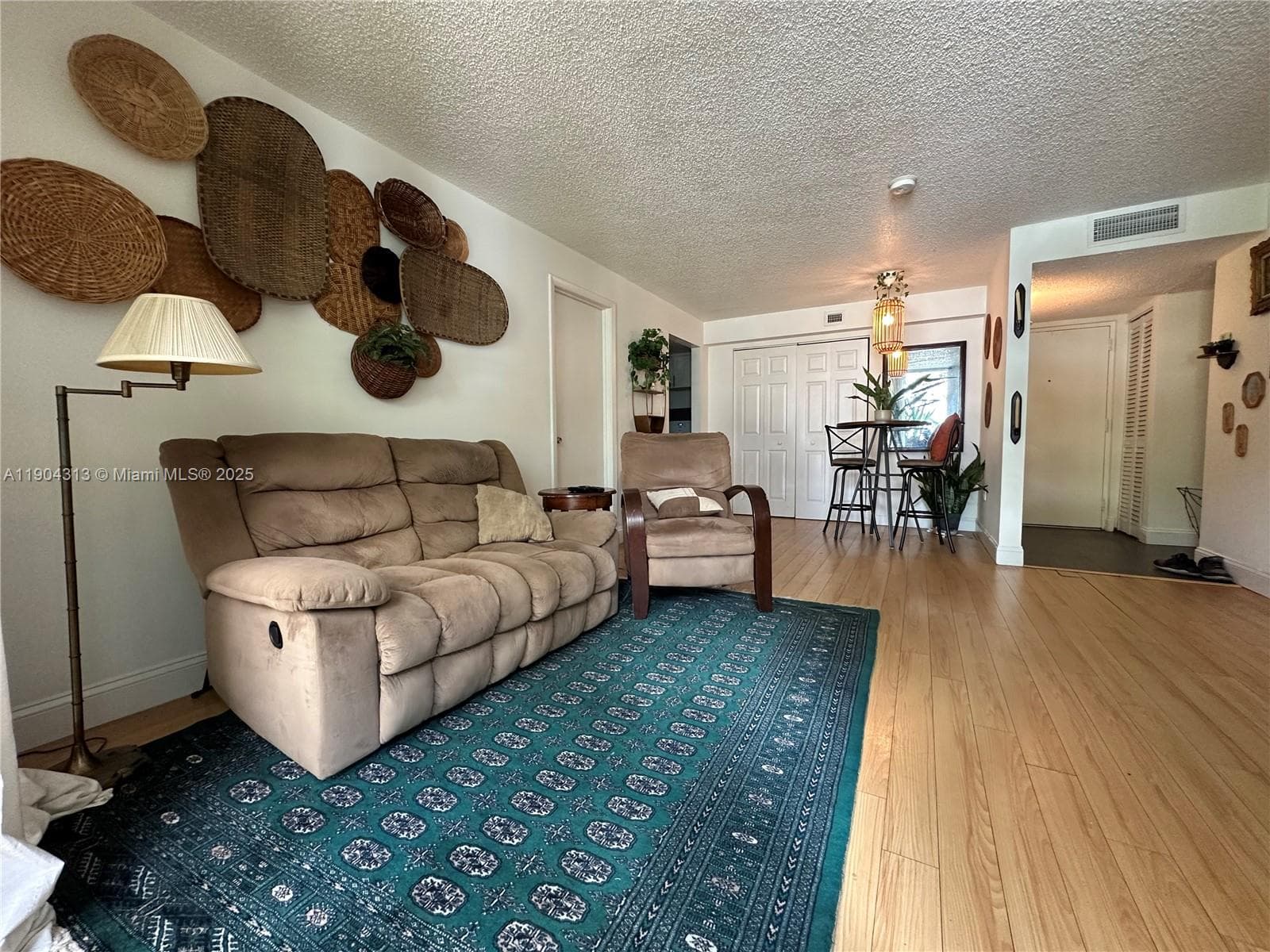 1720 NW N River Dr # 305, Miami FL 33125 — 14
