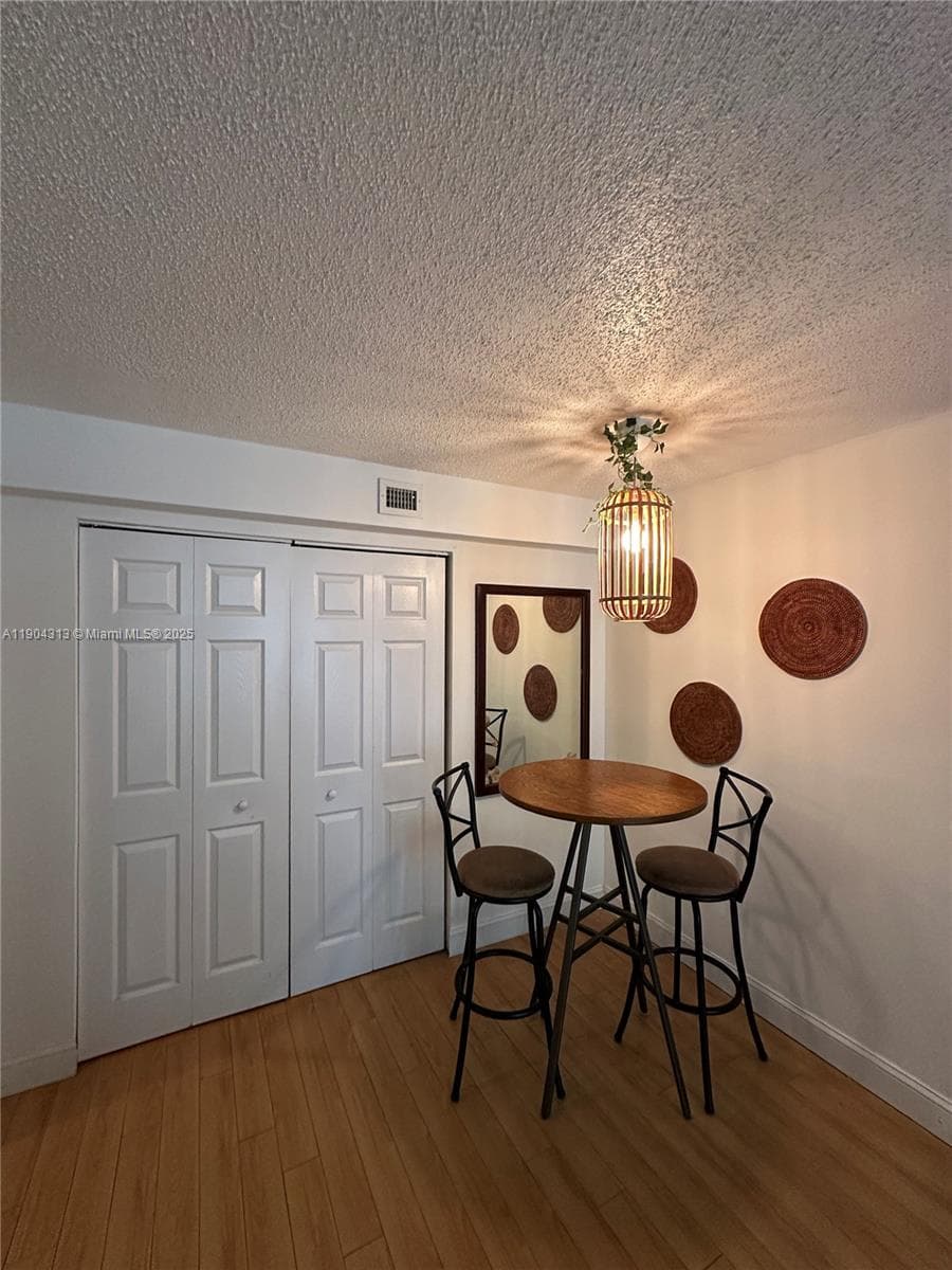 1720 NW N River Dr # 305, Miami FL 33125 — 11