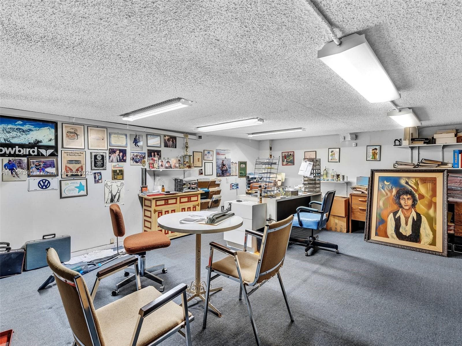 2112 NW 36th St, Miami FL 33142 — 22