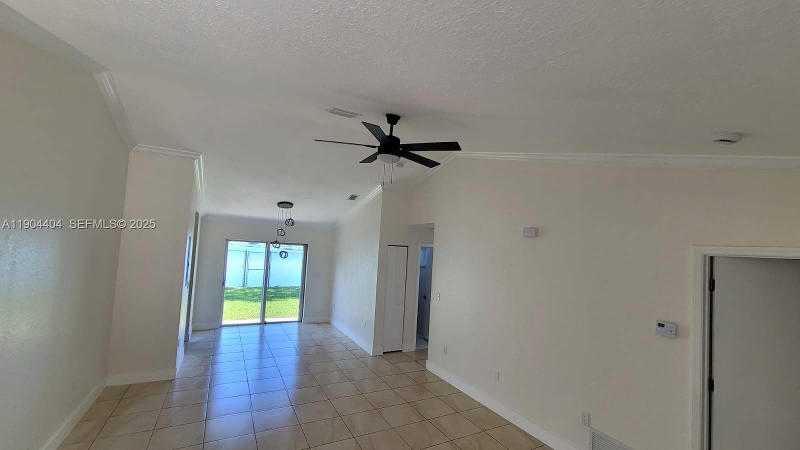 20260 NW 29th Ct, Miami Gardens FL 33056 — 6