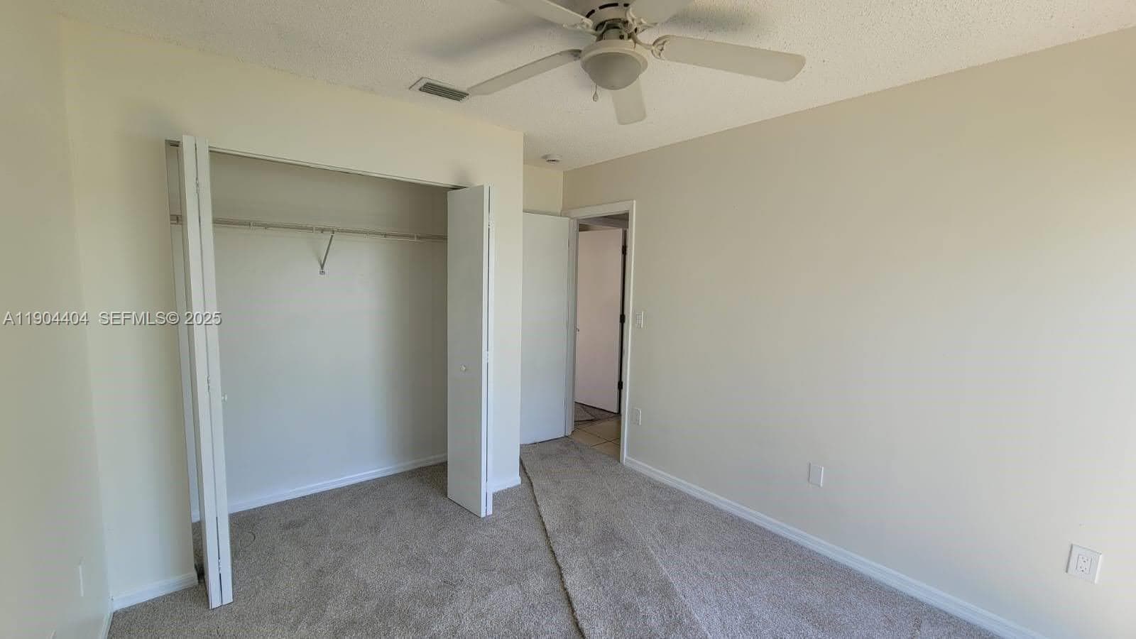 20260 NW 29th Ct, Miami Gardens FL 33056 — 13