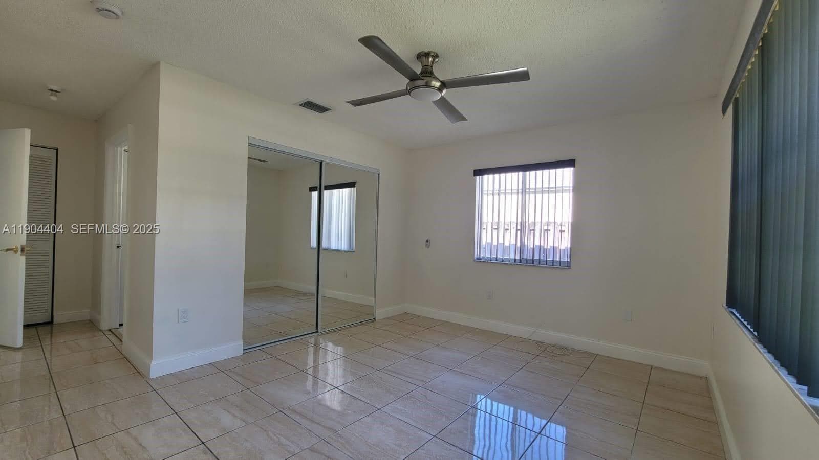20260 NW 29th Ct, Miami Gardens FL 33056 — 16