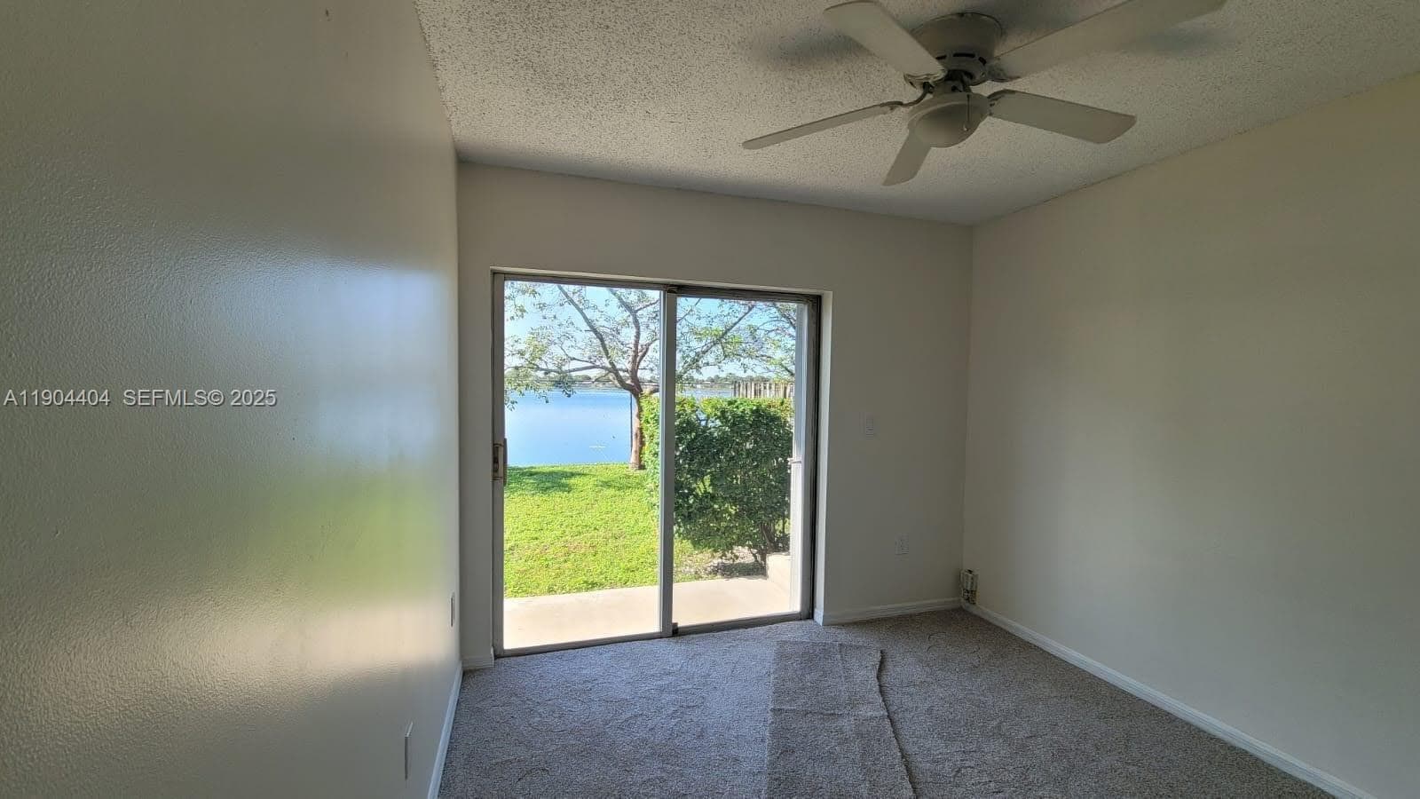 20260 NW 29th Ct, Miami Gardens FL 33056 — 12