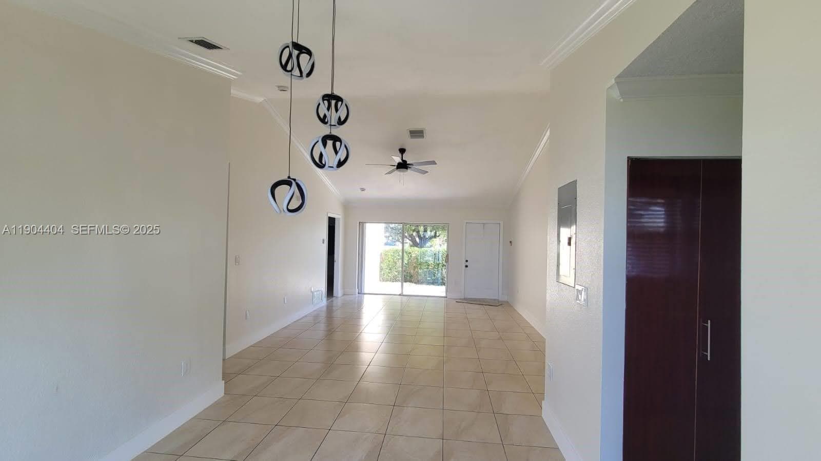 20260 NW 29th Ct, Miami Gardens FL 33056 — 7