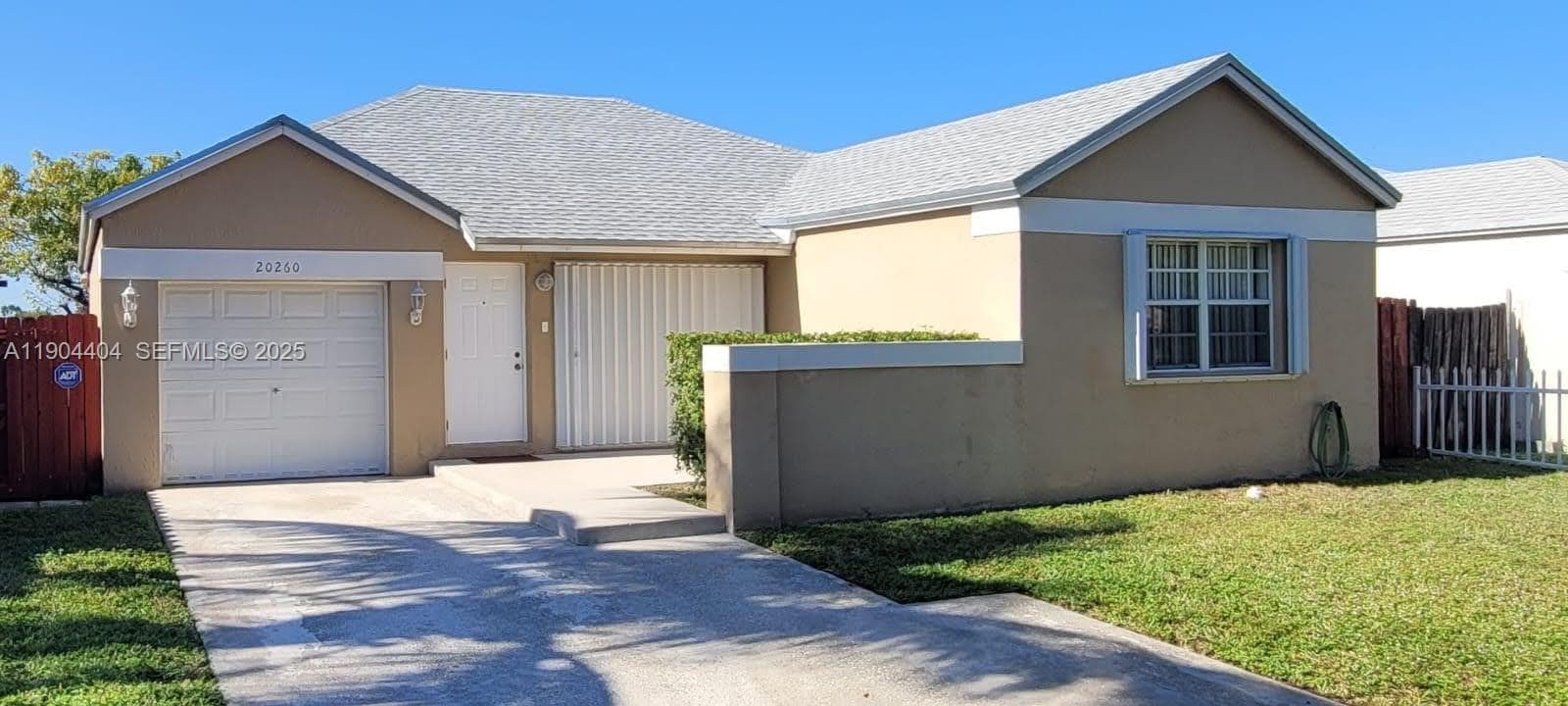 20260 NW 29th Ct, Miami Gardens FL 33056 — 3