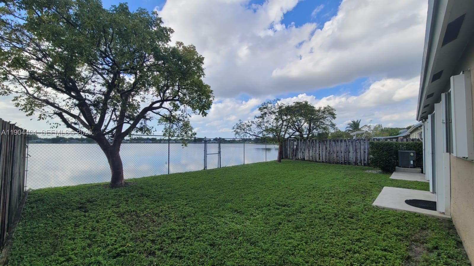 20260 NW 29th Ct, Miami Gardens FL 33056 — 5