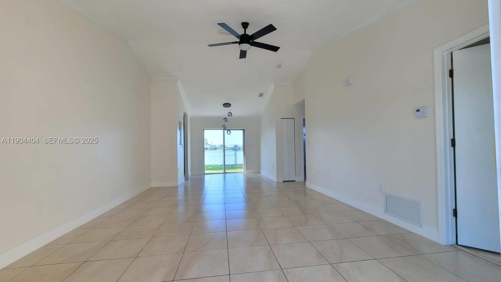 20260 NW 29th Ct, Miami Gardens FL 33056 — 9