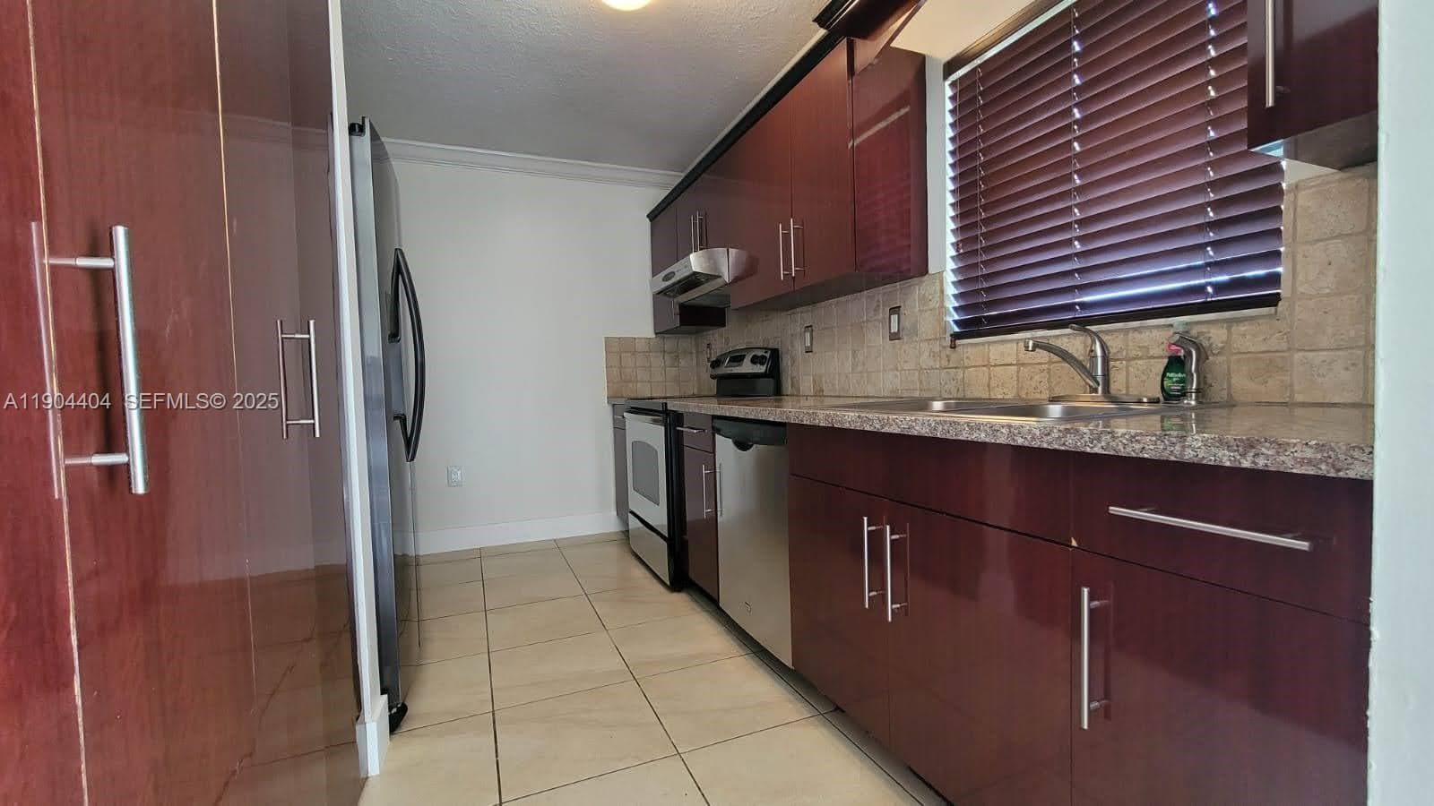 20260 NW 29th Ct, Miami Gardens FL 33056 — 10