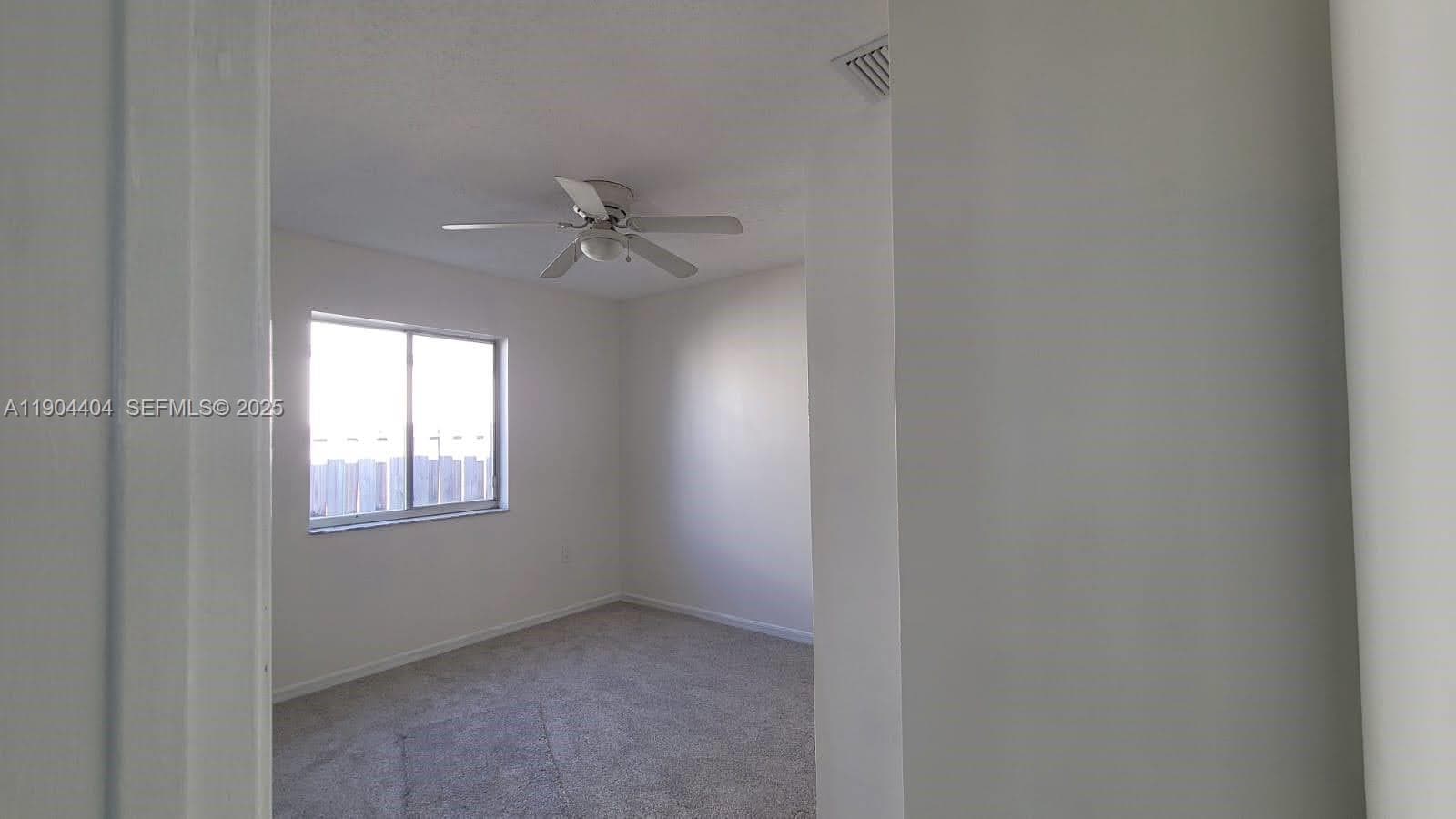 20260 NW 29th Ct, Miami Gardens FL 33056 — 14