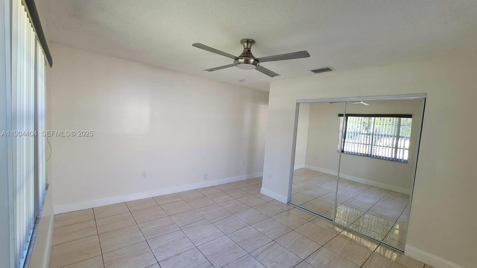 20260 NW 29th Ct, Miami Gardens FL 33056 — 15