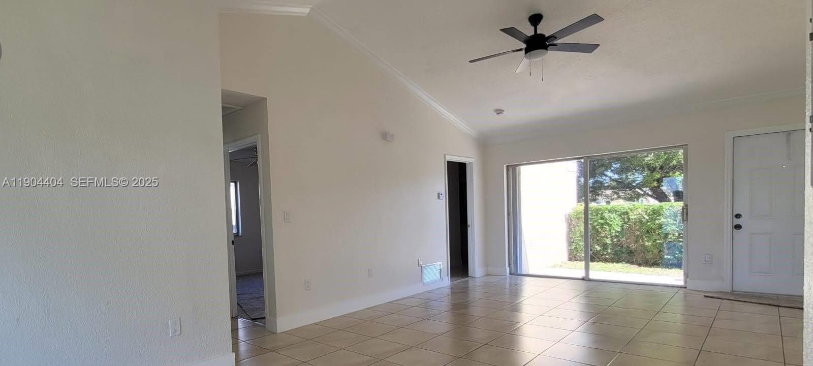 20260 NW 29th Ct, Miami Gardens FL 33056 — 8