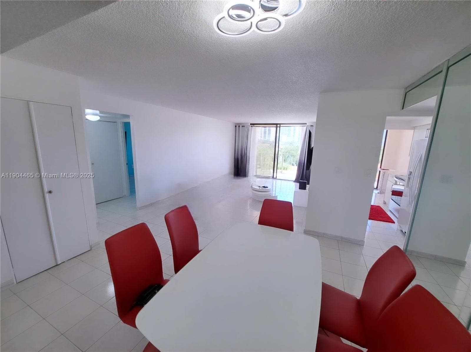 Winston Towers 600 Condo, Sunny Isles Beach, FL — 6