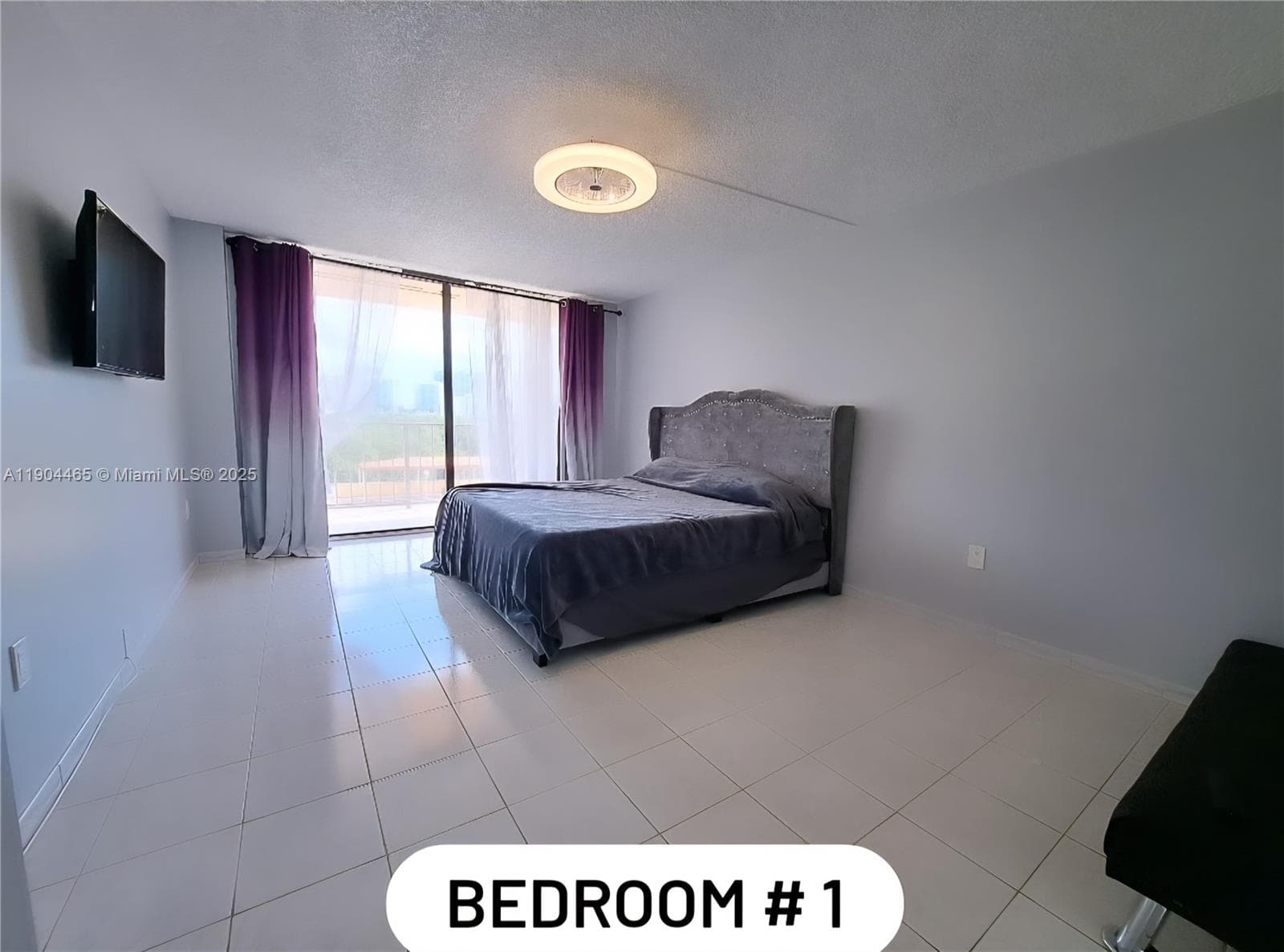 Winston Towers 600 Condo, Sunny Isles Beach, FL — 7