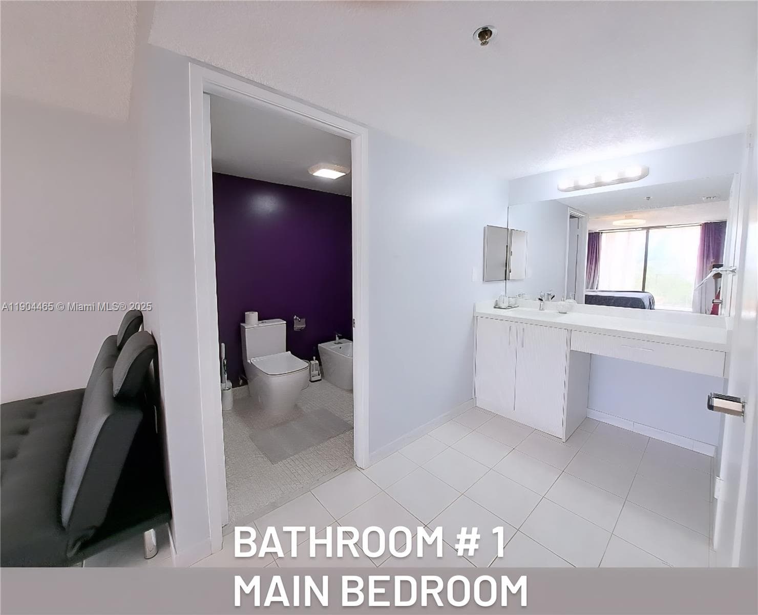 Winston Towers 600 Condo, Sunny Isles Beach, FL — 9