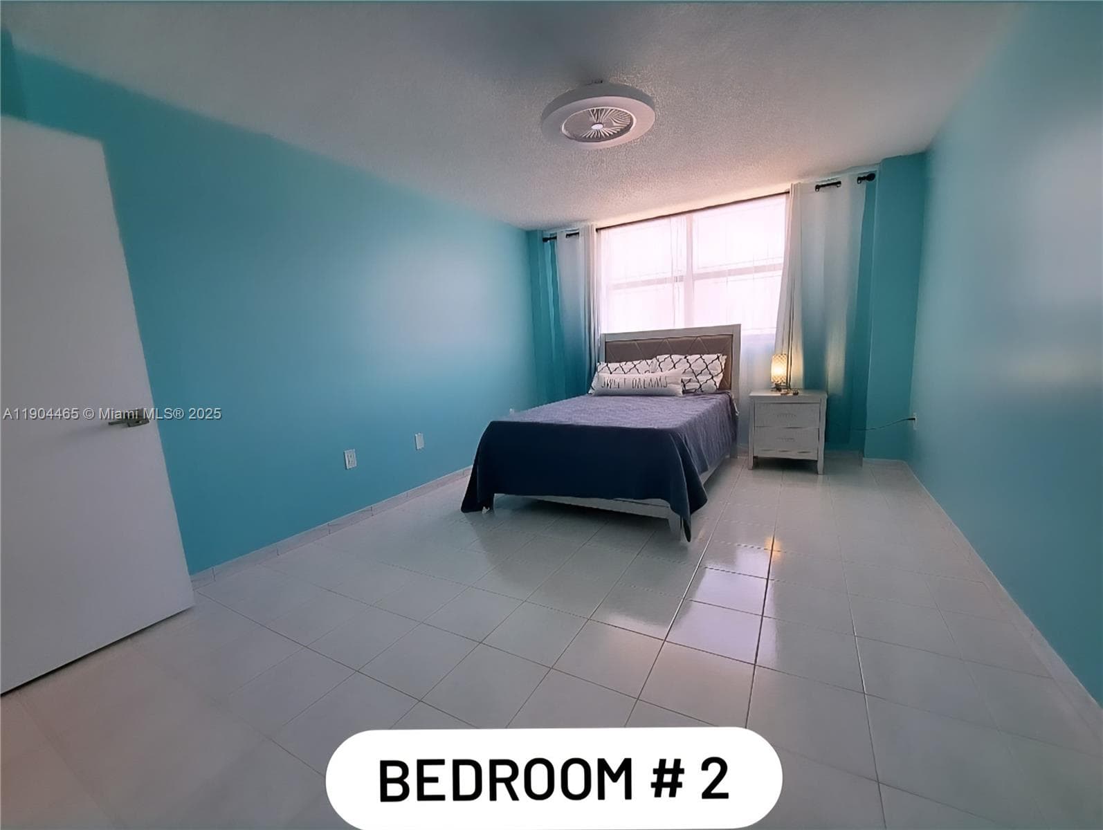 Winston Towers 600 Condo, Sunny Isles Beach, FL — 10