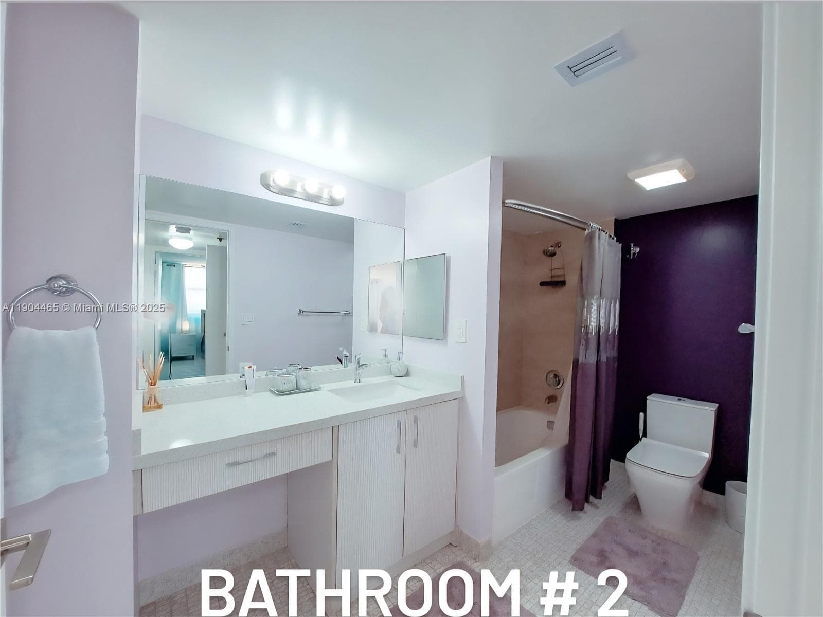 Winston Towers 600 Condo, Sunny Isles Beach, FL — 11
