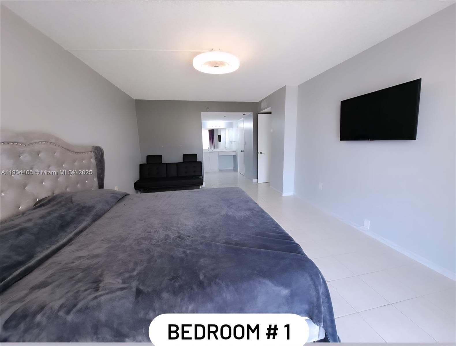 Winston Towers 600 Condo, Sunny Isles Beach, FL — 8