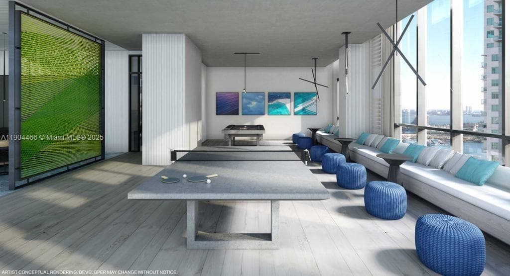 227 NE 2nd St # 3104, Miami FL 33132 — 19