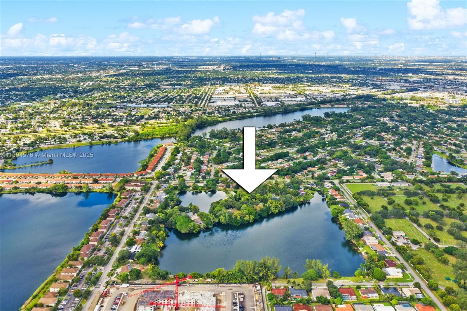 14141 NW 14th Dr, Miami FL 33167 — 6