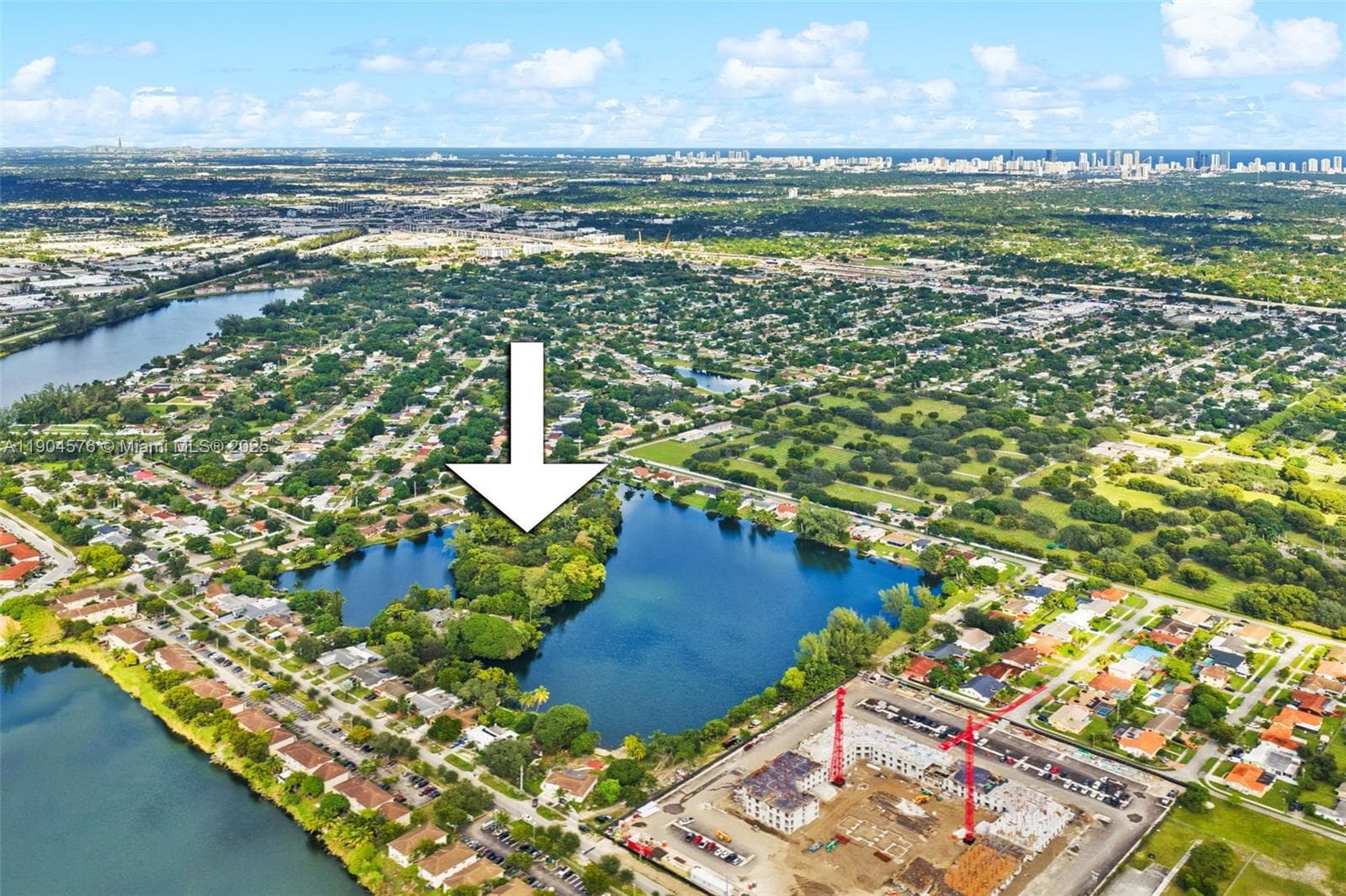 14141 NW 14th Dr, Miami FL 33167 — 5