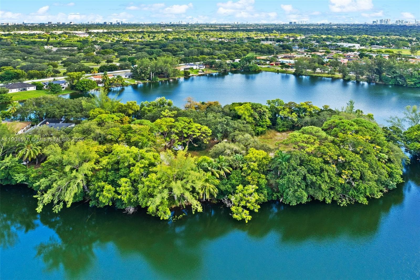 14141 NW 14th Dr, Miami FL 33167 — 9