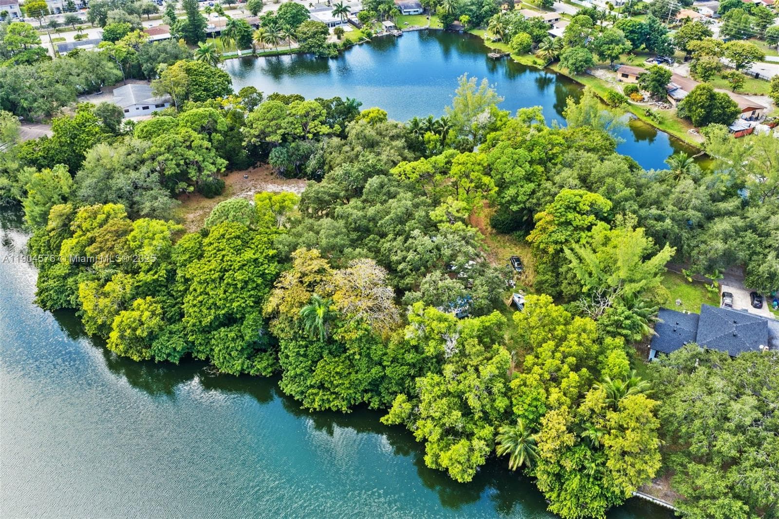 14141 NW 14th Dr, Miami FL 33167 — 10