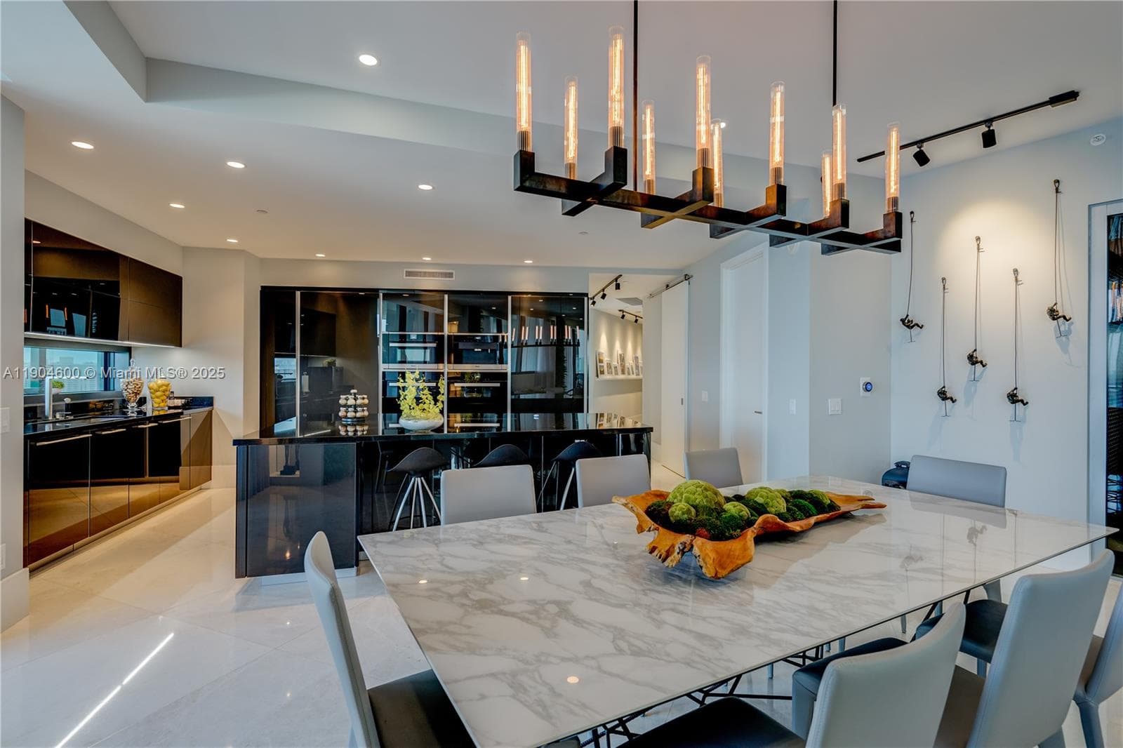 18555 Collins Ave # 2403, Sunny Isles Beach FL 33160 — 6