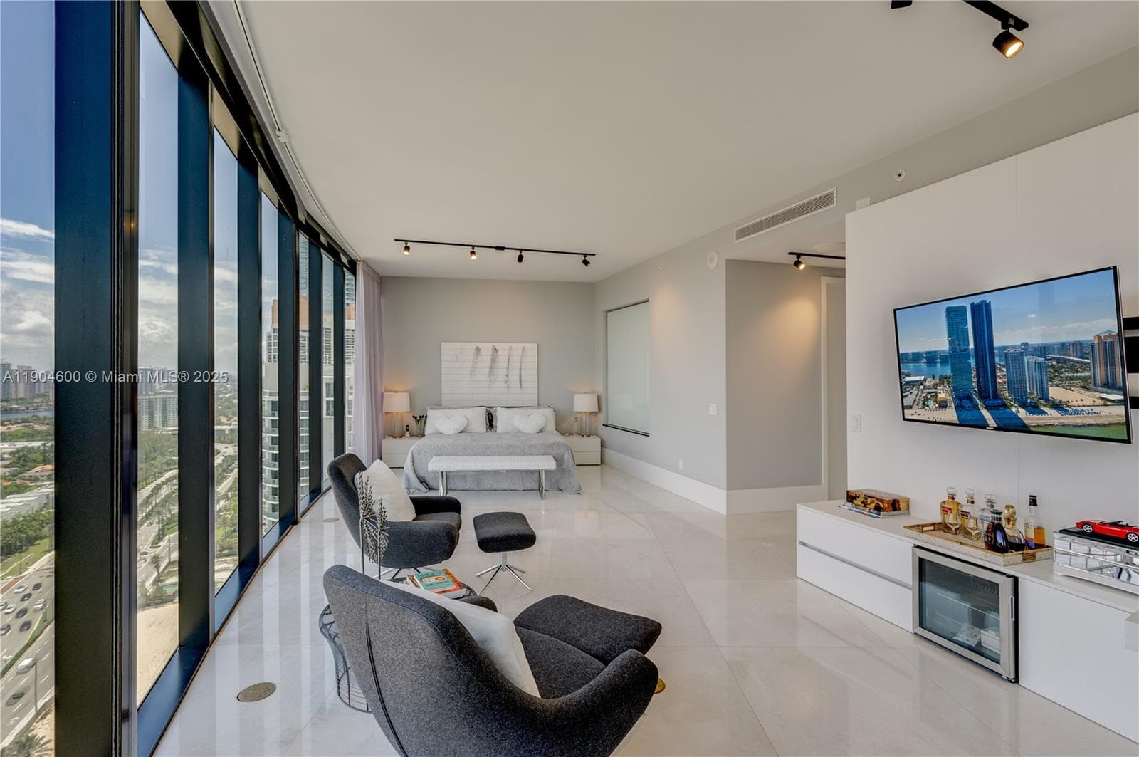 18555 Collins Ave # 2403, Sunny Isles Beach FL 33160 — 13