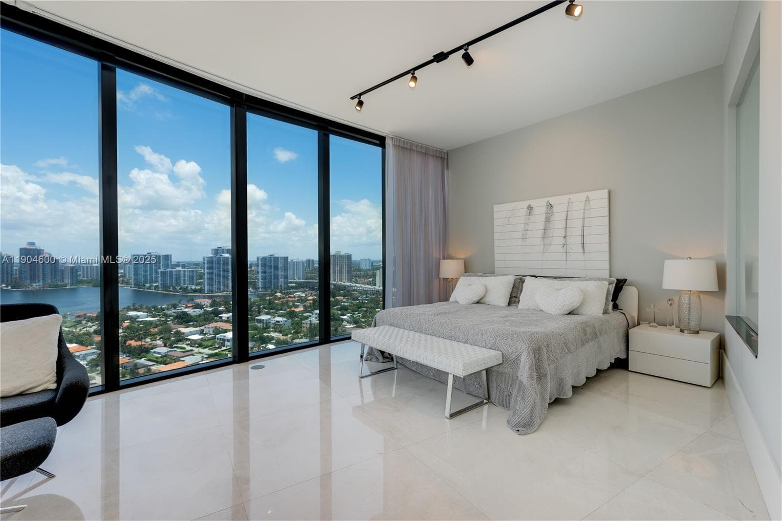 18555 Collins Ave # 2403, Sunny Isles Beach FL 33160 — 12