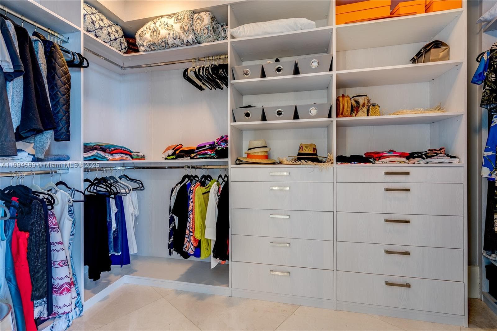 18555 Collins Ave # 2403, Sunny Isles Beach FL 33160 — 26