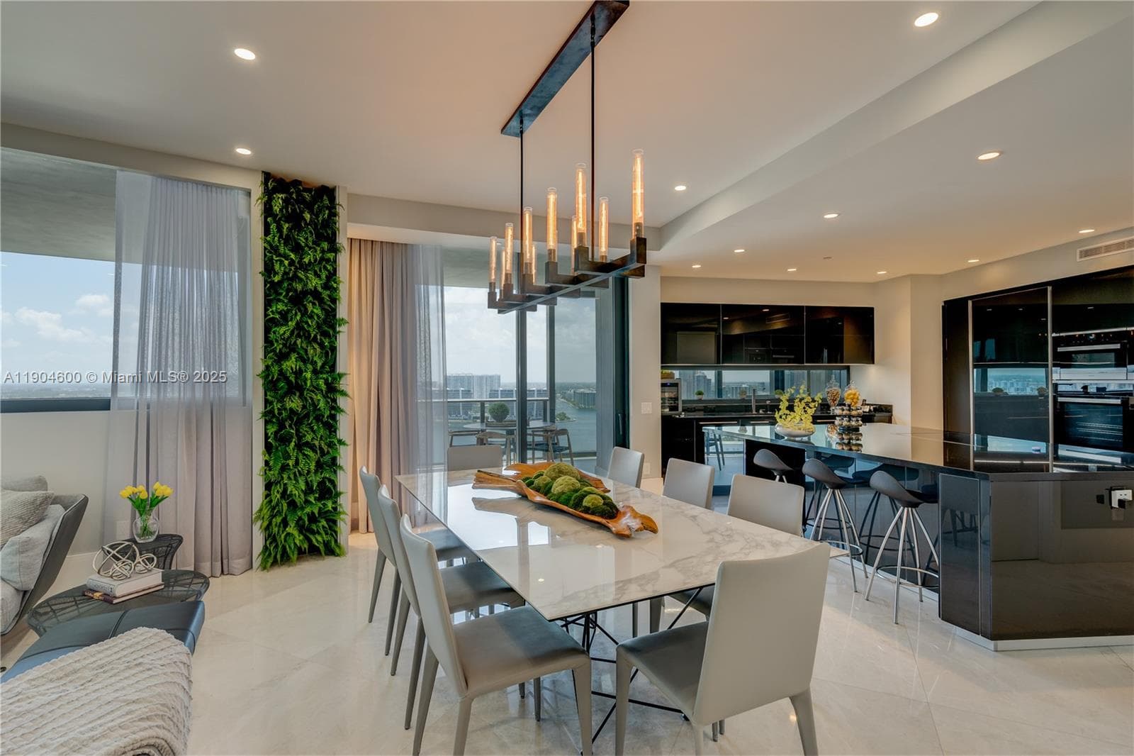 18555 Collins Ave # 2403, Sunny Isles Beach FL 33160 — 7