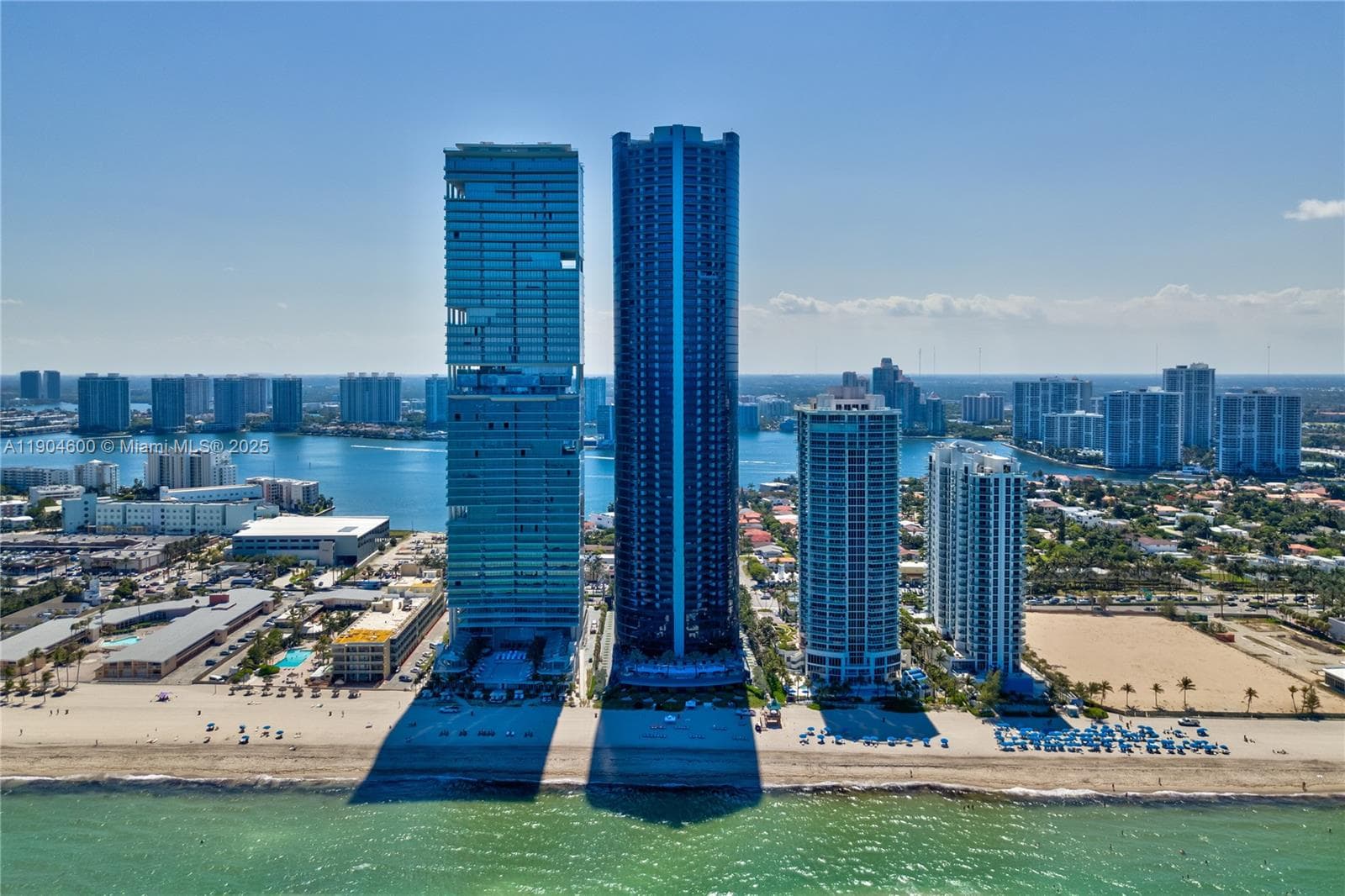 18555 Collins Ave # 2403, Sunny Isles Beach FL 33160 — 36