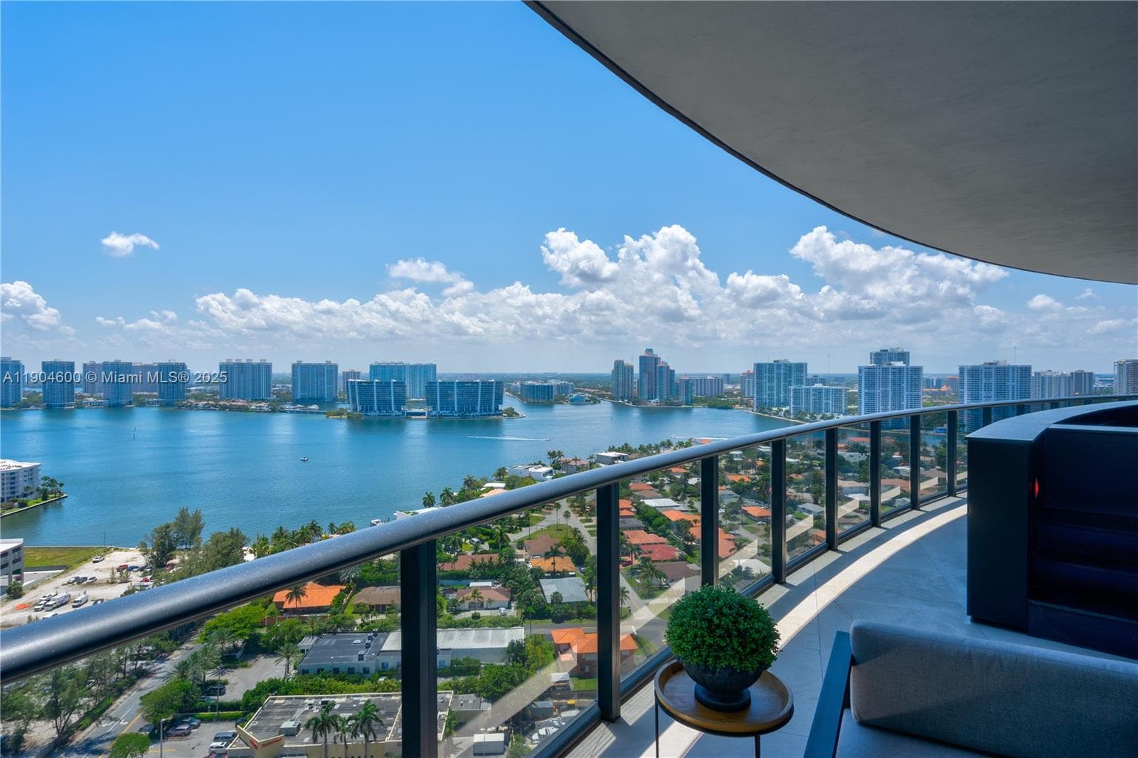 18555 Collins Ave # 2403, Sunny Isles Beach FL 33160 — 1
